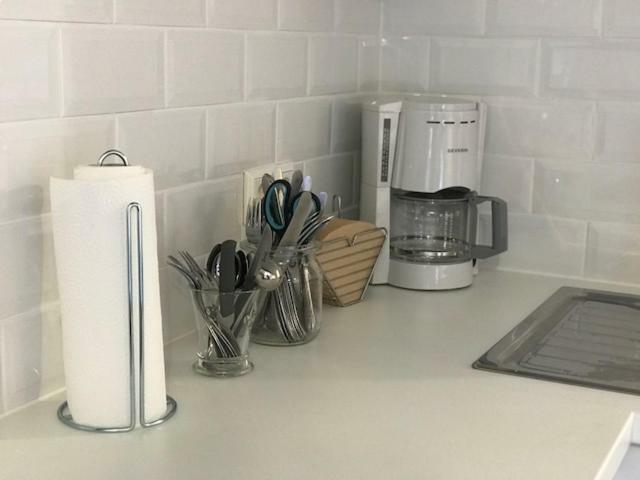 Buedinger Hof Apartment Weinheim Ngoại thất bức ảnh
